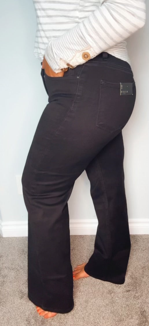 Logan Denim