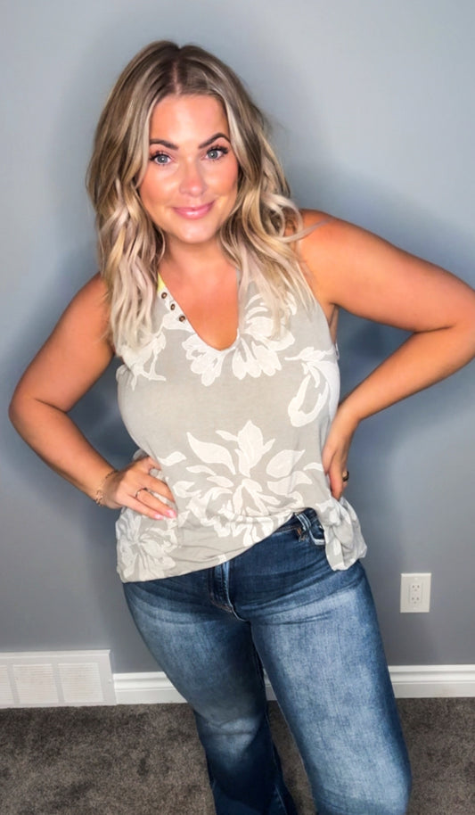 Liv Tank