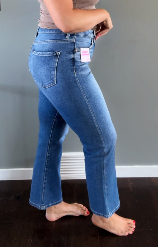 Joey Denim