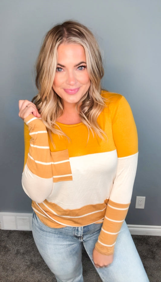 Devin Top