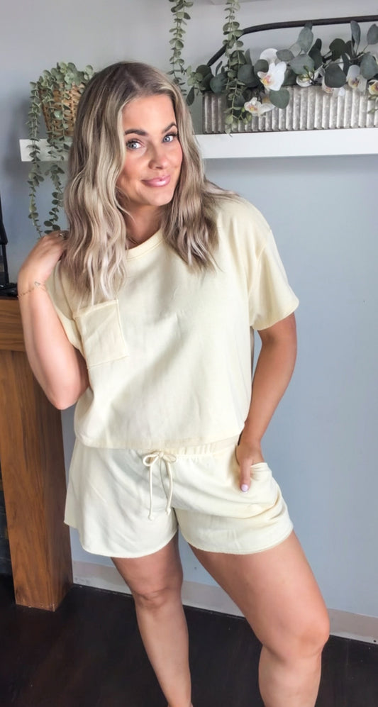 Butter Me Up Set