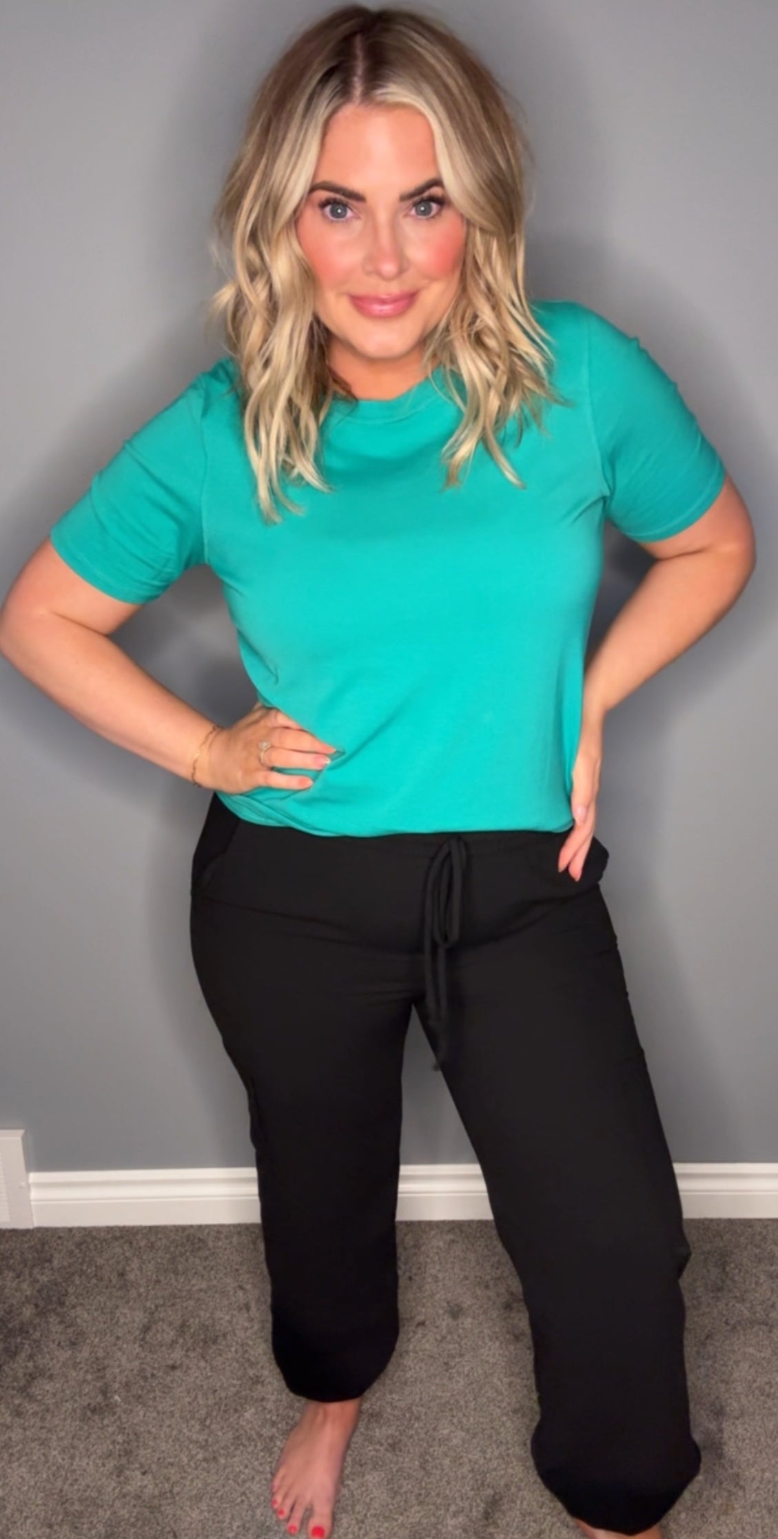 Meadow T-Shirt