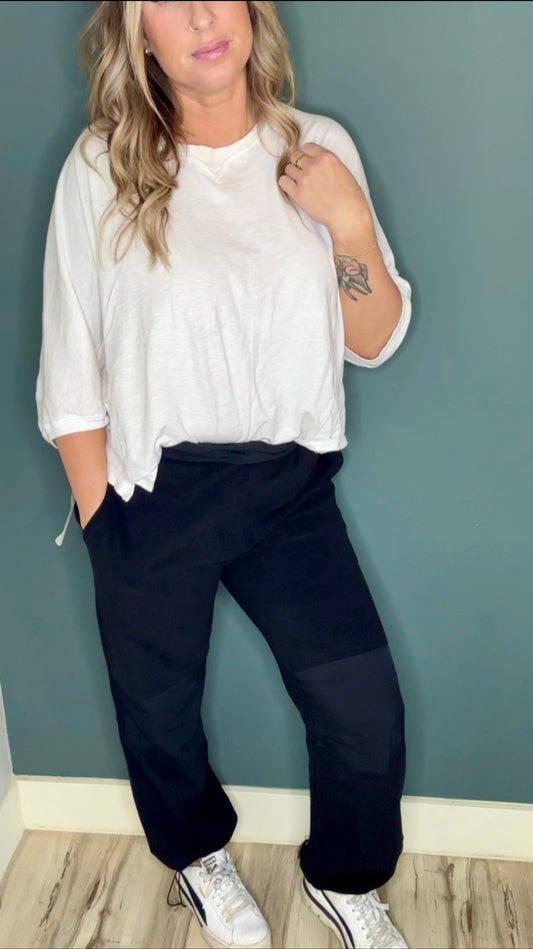 Avalon Pants