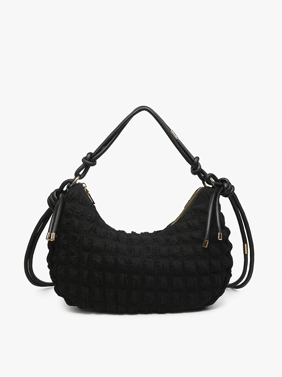 Lelu Purse