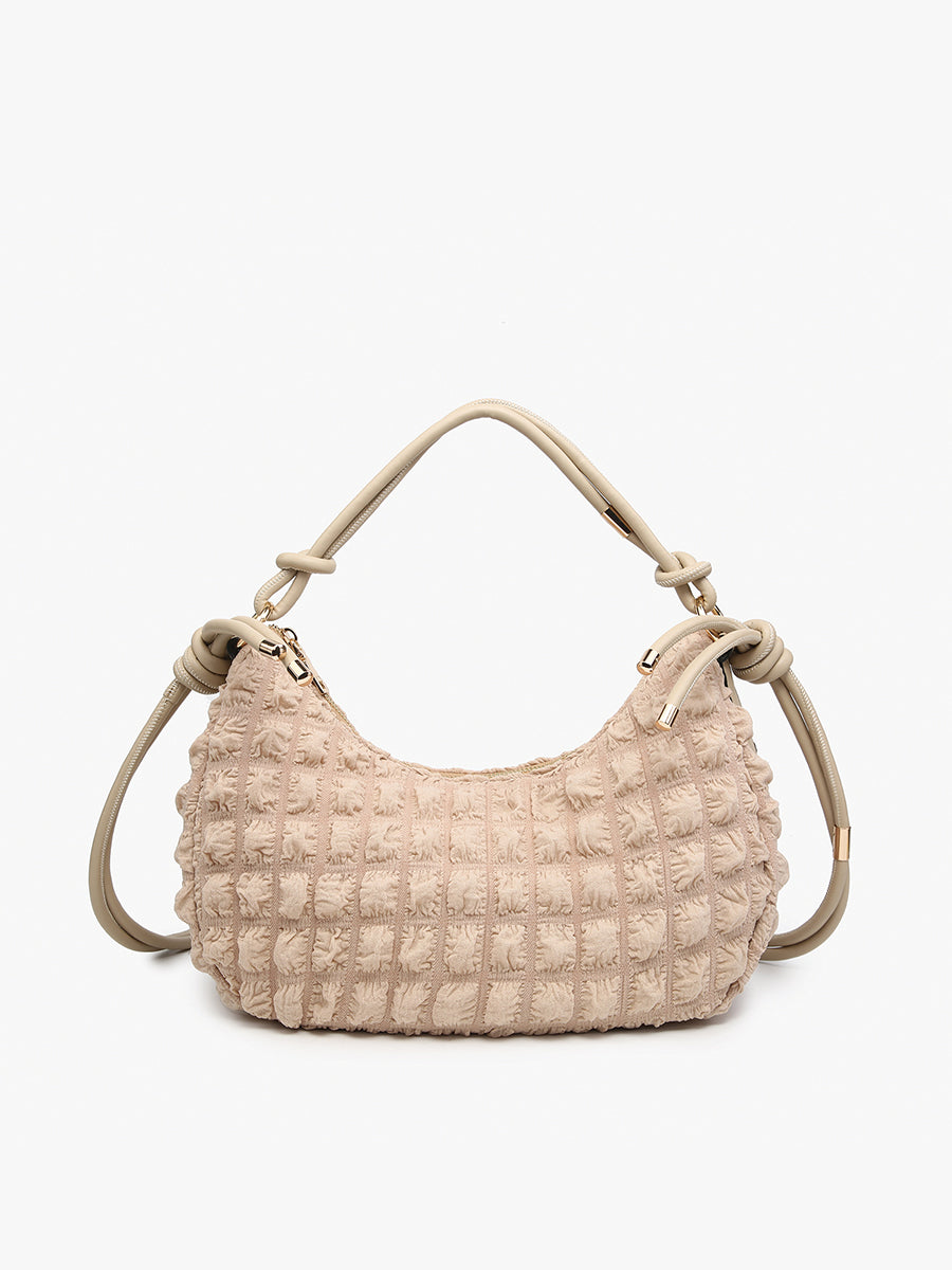 Lelu Purse